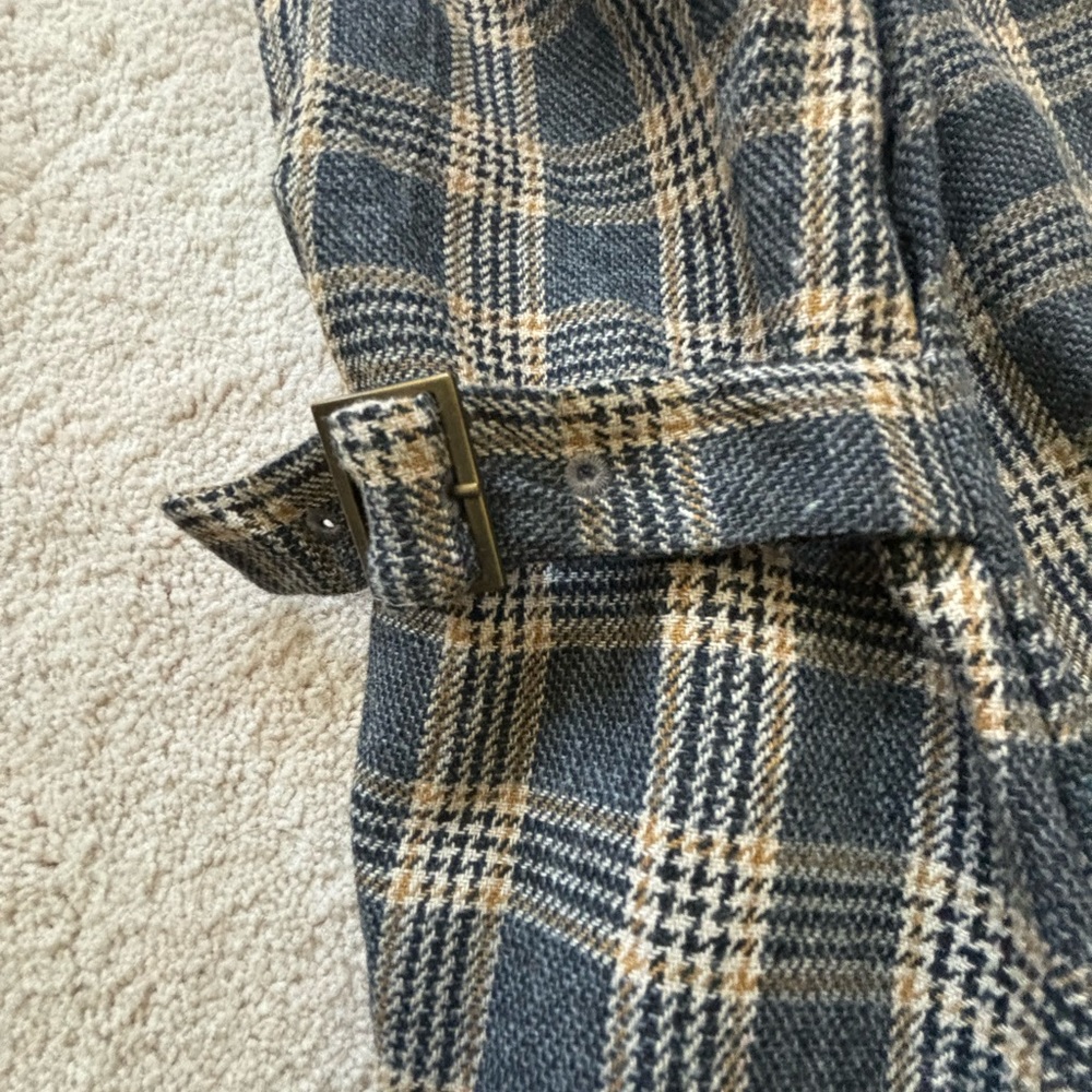 Dress - Picture 3 of 7